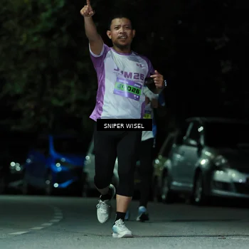 Runner Photo 7189797