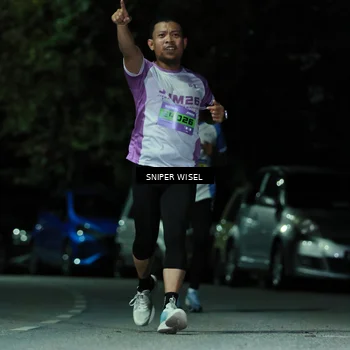 Runner Photo 7189798