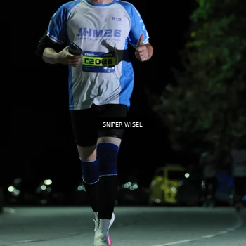Runner Photo 7189799