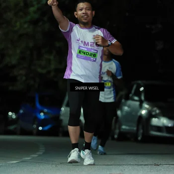 Runner Photo 7189809
