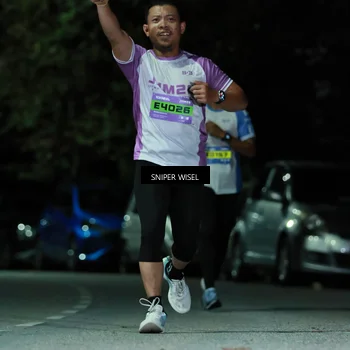Runner Photo 7189810