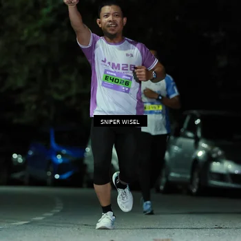 Runner Photo 7189811