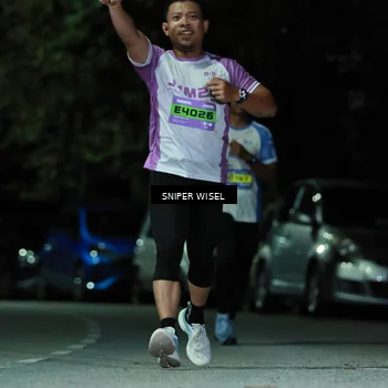 Runner Photo 7189815