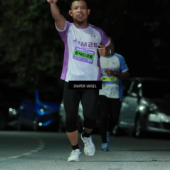Runner Photo 7189816