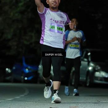 Runner Photo 7189817