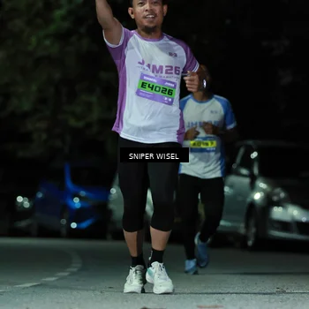 Runner Photo 7189818