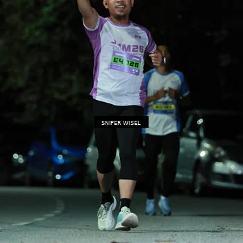 Runner Photo 7189819