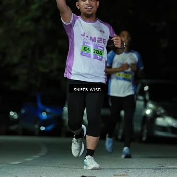 Runner Photo 7189820