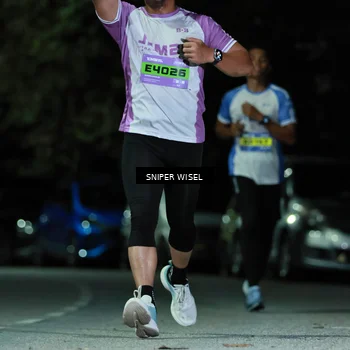 Runner Photo 7189821
