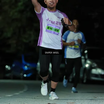Runner Photo 7189823