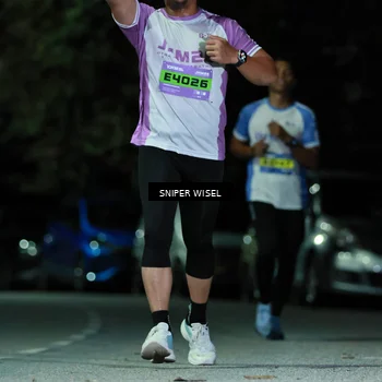 Runner Photo 7189825