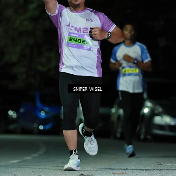 Runner Photo 7189828