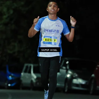 Runner Photo 7189829