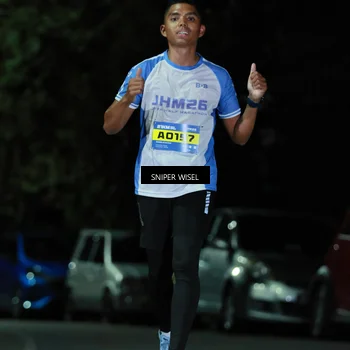 Runner Photo 7189832
