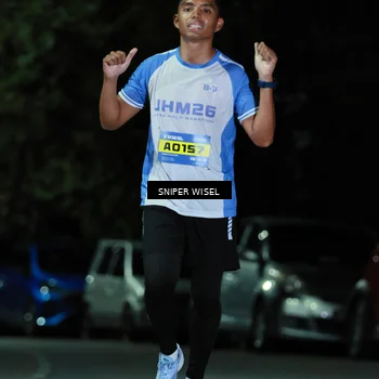 Runner Photo 7189833