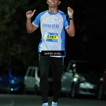 Runner Photo 7189834