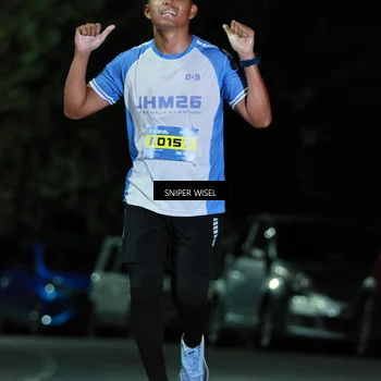 Runner Photo 7189837