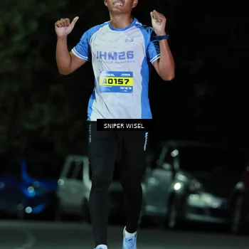 Runner Photo 7189838