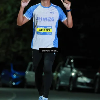 Runner Photo 7189839
