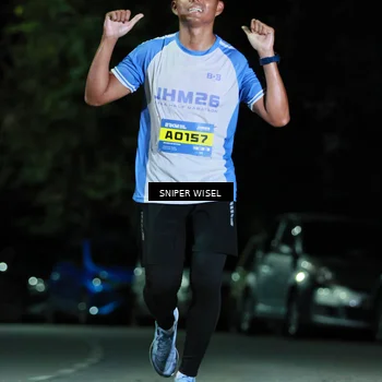Runner Photo 7189840