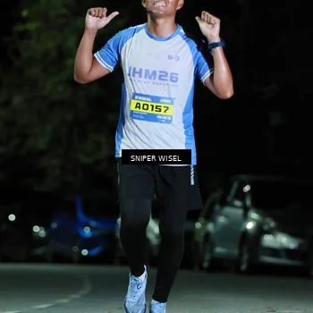 Runner Photo 7189844