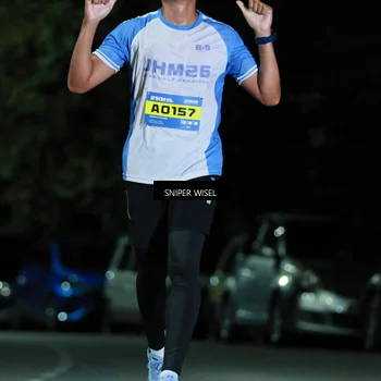 Runner Photo 7189845