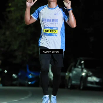 Runner Photo 7189846