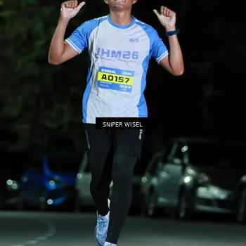 Runner Photo 7189847