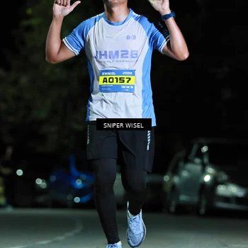 Runner Photo 7189849