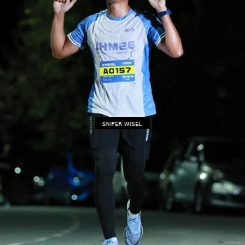 Runner Photo 7189850