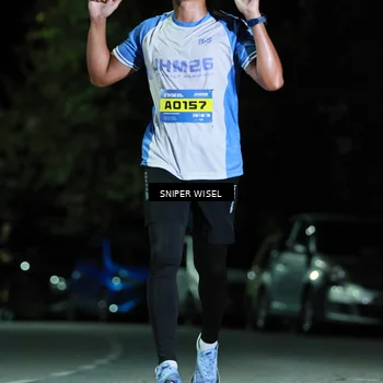 Runner Photo 7189851