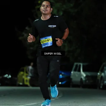Runner Photo 7189852