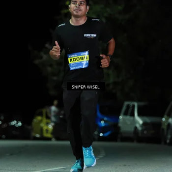 Runner Photo 7189853