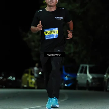 Runner Photo 7189854