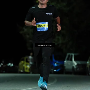 Runner Photo 7189855