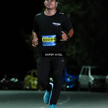 Runner Photo 7189856