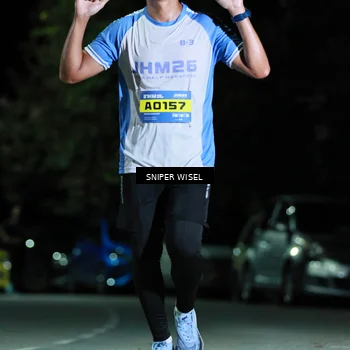 Runner Photo 7189857