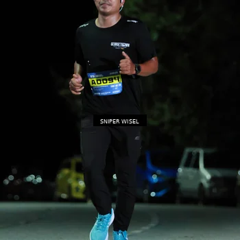 Runner Photo 7189858