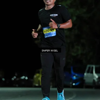 Runner Photo 7189861