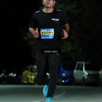 Runner Photo 7189863