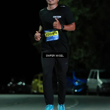 Runner Photo 7189865