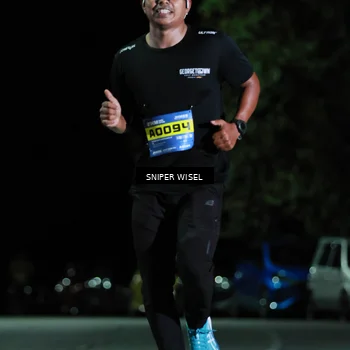 Runner Photo 7189866