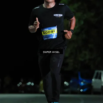 Runner Photo 7189867