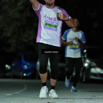 Runner Photo 7189868
