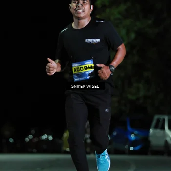 Runner Photo 7189869
