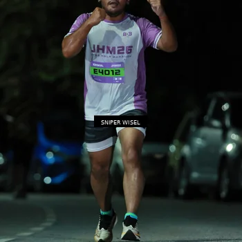 Runner Photo 7189871