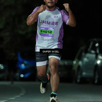 Runner Photo 7189874