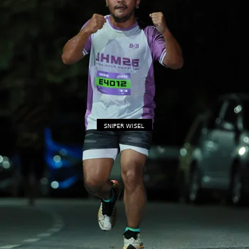Runner Photo 7189875