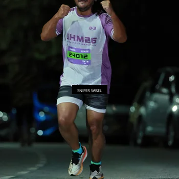 Runner Photo 7189876