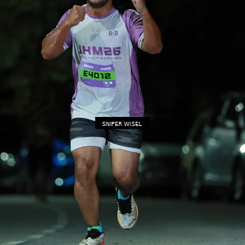 Runner Photo 7189878
